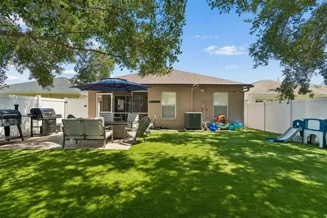 31217 Tagus Loop Wesley Chapel FL 33545