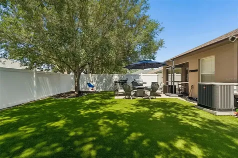 31217 Tagus Loop Wesley Chapel FL 33545