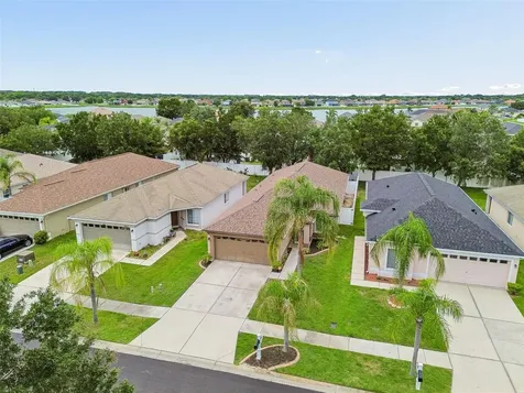 31217 Tagus Loop Wesley Chapel FL 33545