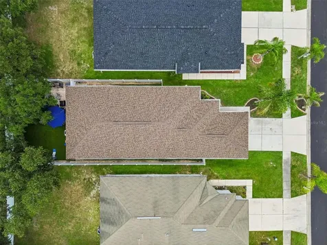 31217 Tagus Loop Wesley Chapel FL 33545