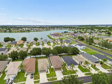 31217 Tagus Loop Wesley Chapel FL 33545