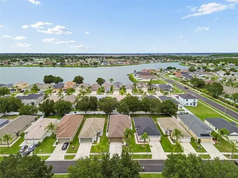 31217 Tagus Loop Wesley Chapel FL 33545