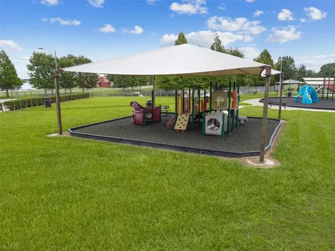 31217 Tagus Loop Wesley Chapel FL 33545