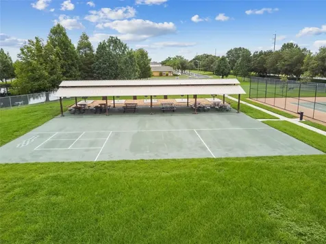 31217 Tagus Loop Wesley Chapel FL 33545