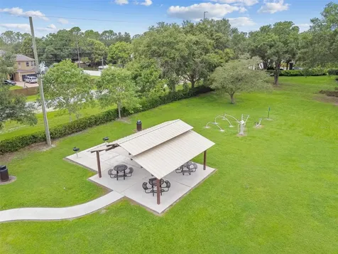 31217 Tagus Loop Wesley Chapel FL 33545