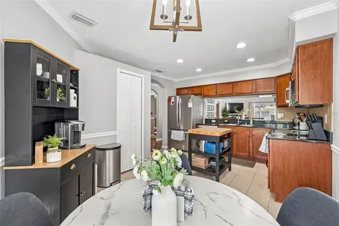 31217 Tagus Loop Wesley Chapel FL 33545
