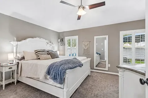 31217 Tagus Loop Wesley Chapel FL 33545