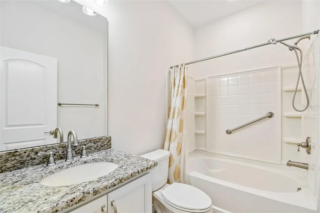 440 Alcove Drive Groveland FL 34736