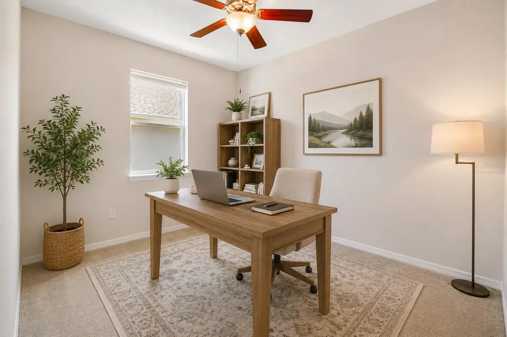440 Alcove Drive Groveland FL 34736