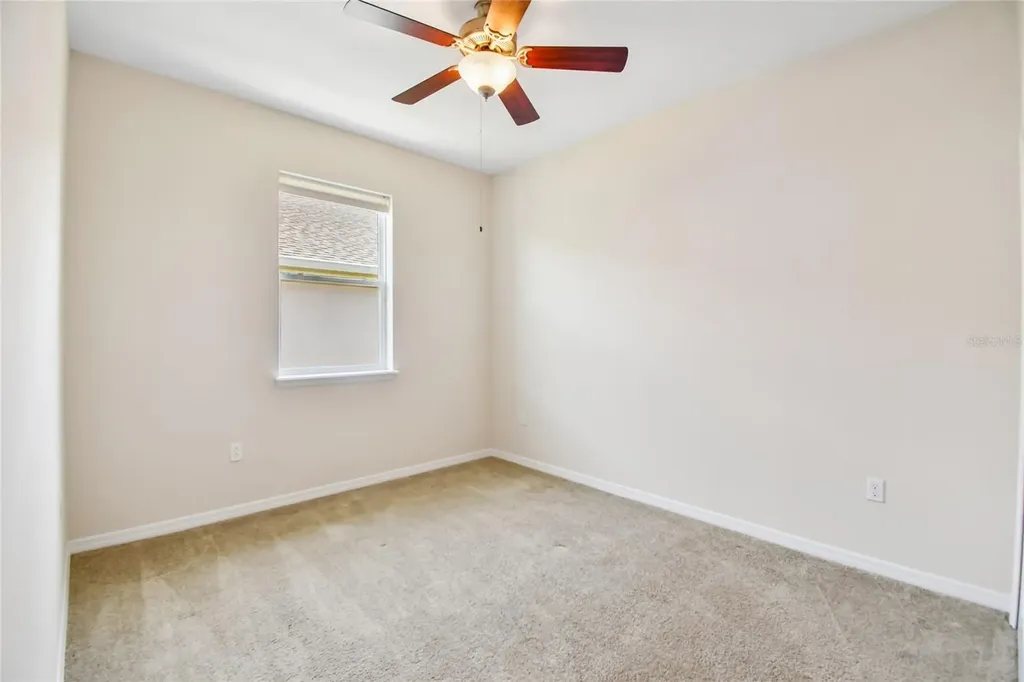 440 Alcove Drive Groveland FL 34736