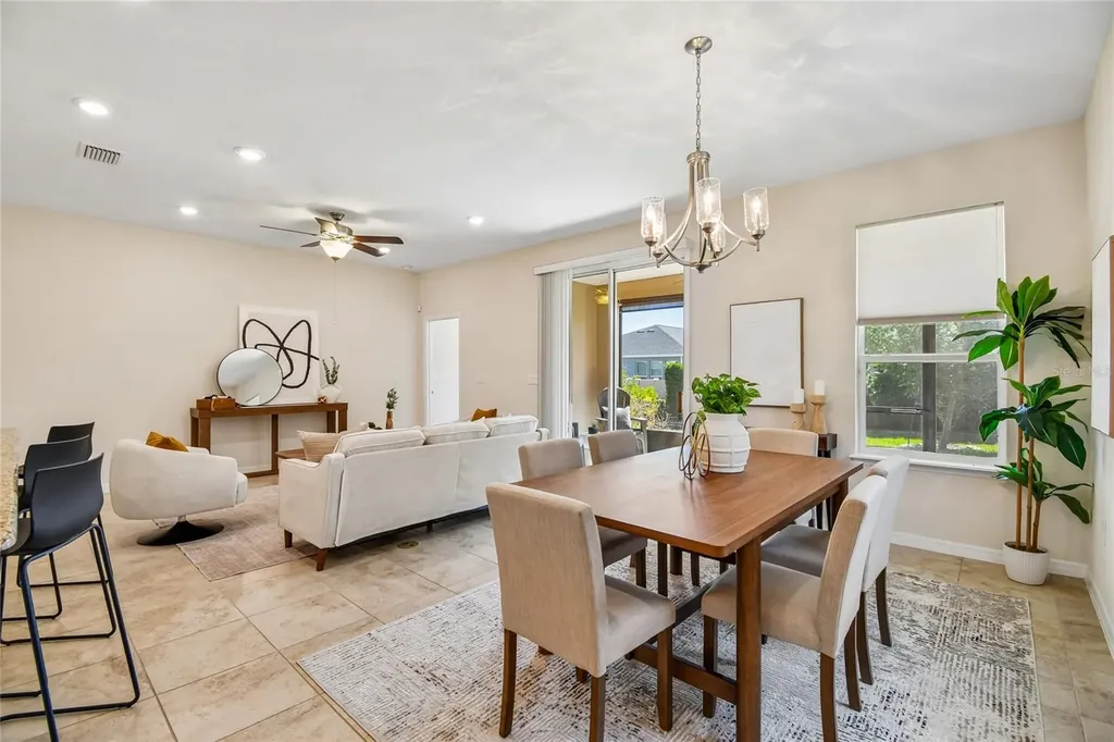 440 Alcove Drive Groveland FL 34736