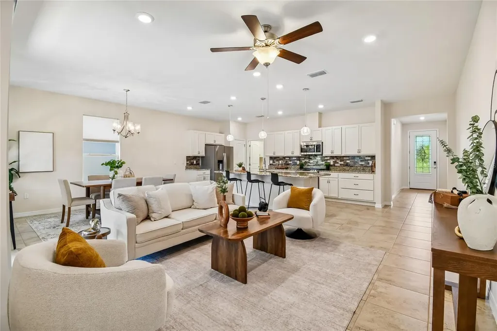 440 Alcove Drive Groveland FL 34736
