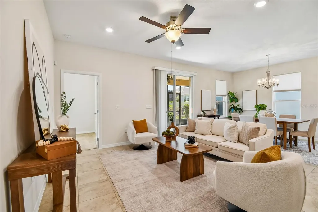 440 Alcove Drive Groveland FL 34736