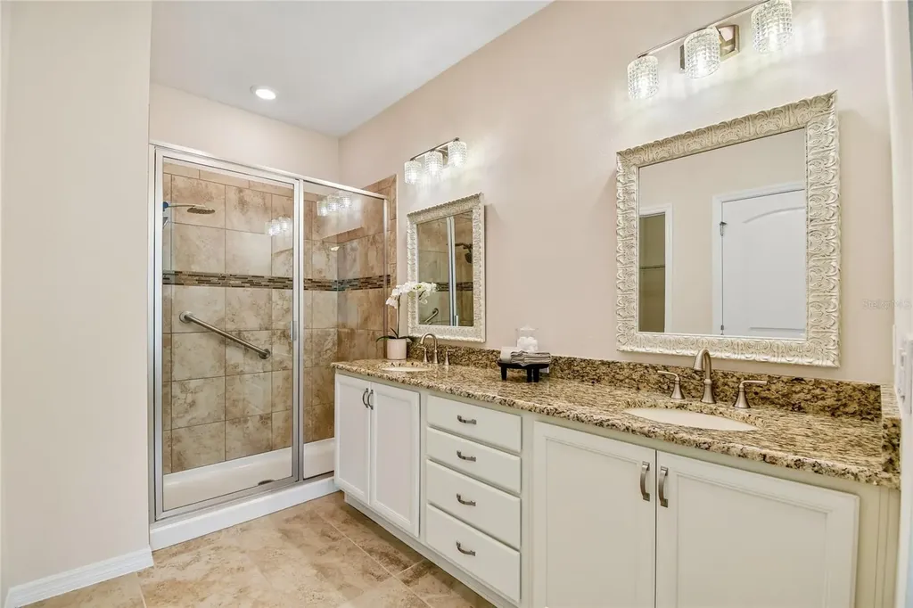440 Alcove Drive Groveland FL 34736