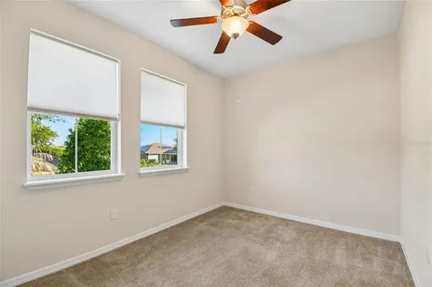 440 Alcove Drive Groveland FL 34736