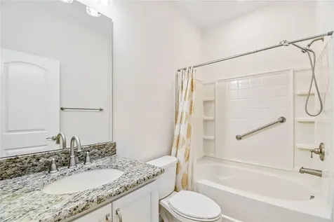 440 Alcove Drive Groveland FL 34736