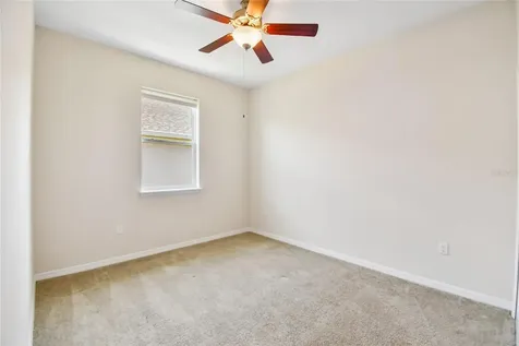 440 Alcove Drive Groveland FL 34736