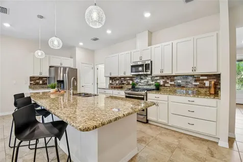 440 Alcove Drive Groveland FL 34736