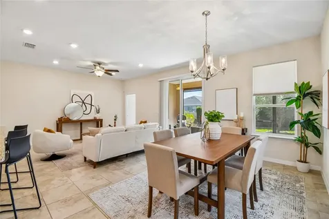 440 Alcove Drive Groveland FL 34736