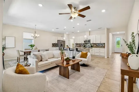 440 Alcove Drive Groveland FL 34736