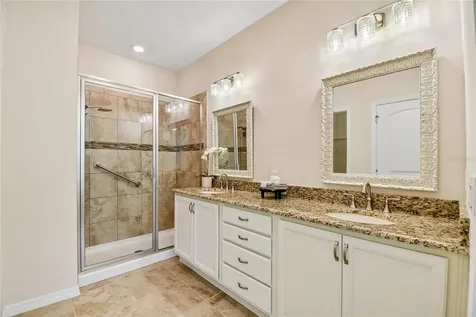 440 Alcove Drive Groveland FL 34736