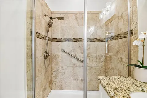 440 Alcove Drive Groveland FL 34736