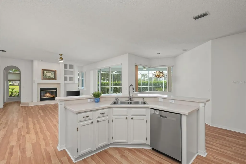 16215 Hoylake Drive Odessa FL 33556