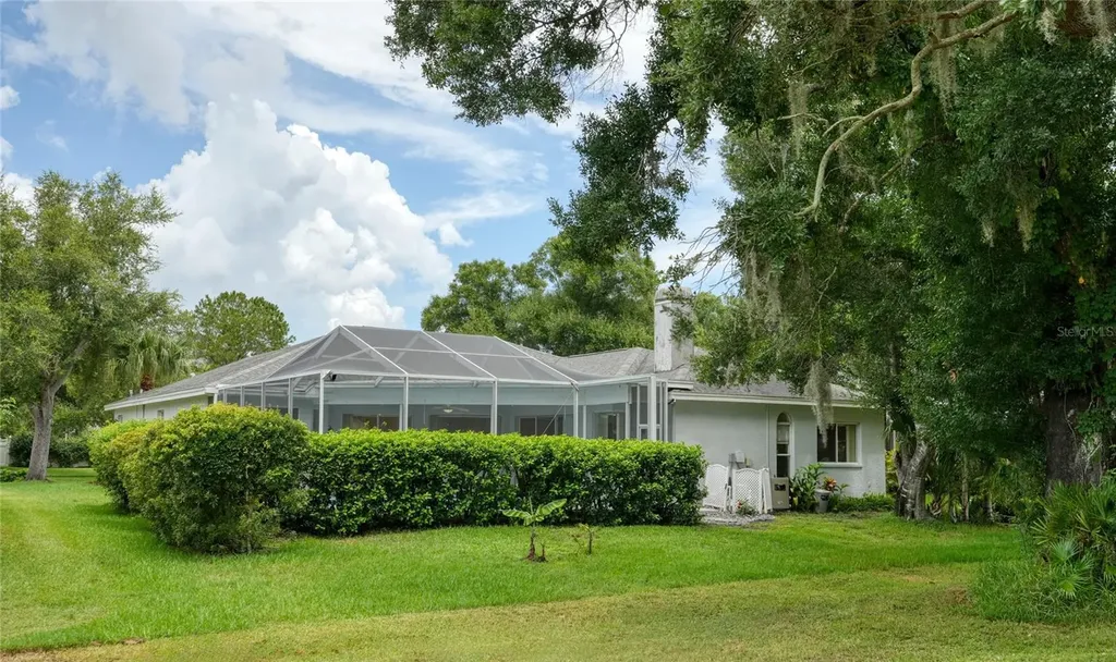16215 Hoylake Drive Odessa FL 33556