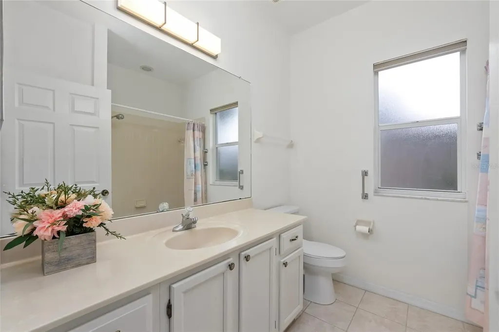 16215 Hoylake Drive Odessa FL 33556