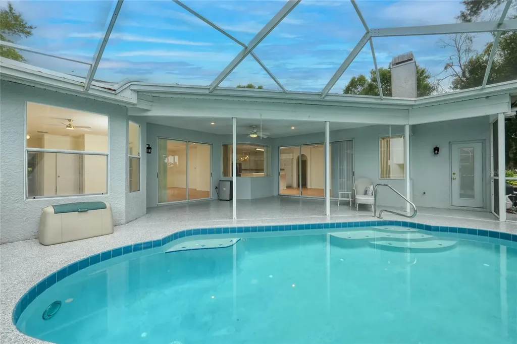16215 Hoylake Drive Odessa FL 33556