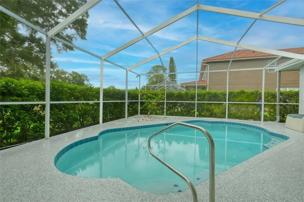 16215 Hoylake Drive Odessa FL 33556