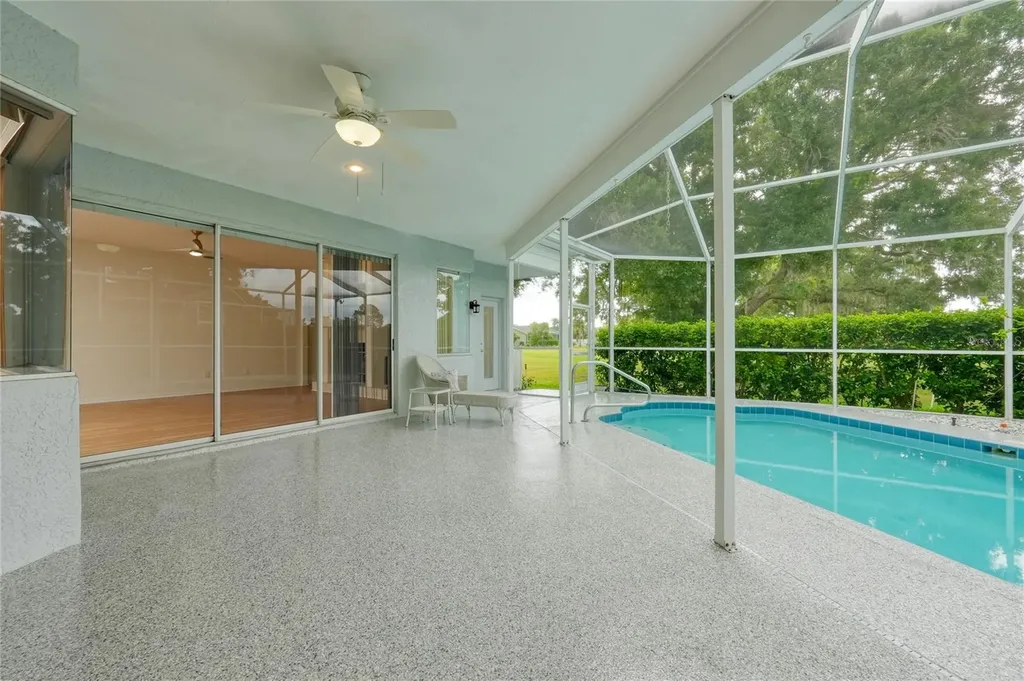 16215 Hoylake Drive Odessa FL 33556