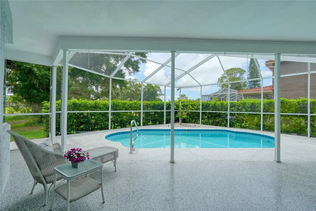 16215 Hoylake Drive Odessa FL 33556