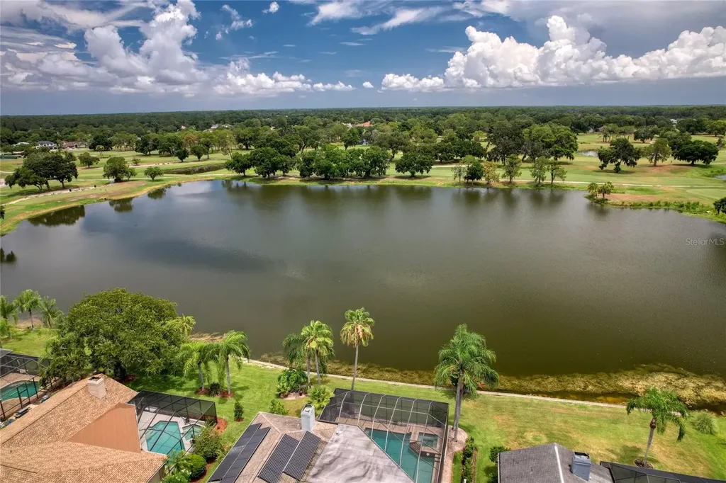 16215 Hoylake Drive Odessa FL 33556