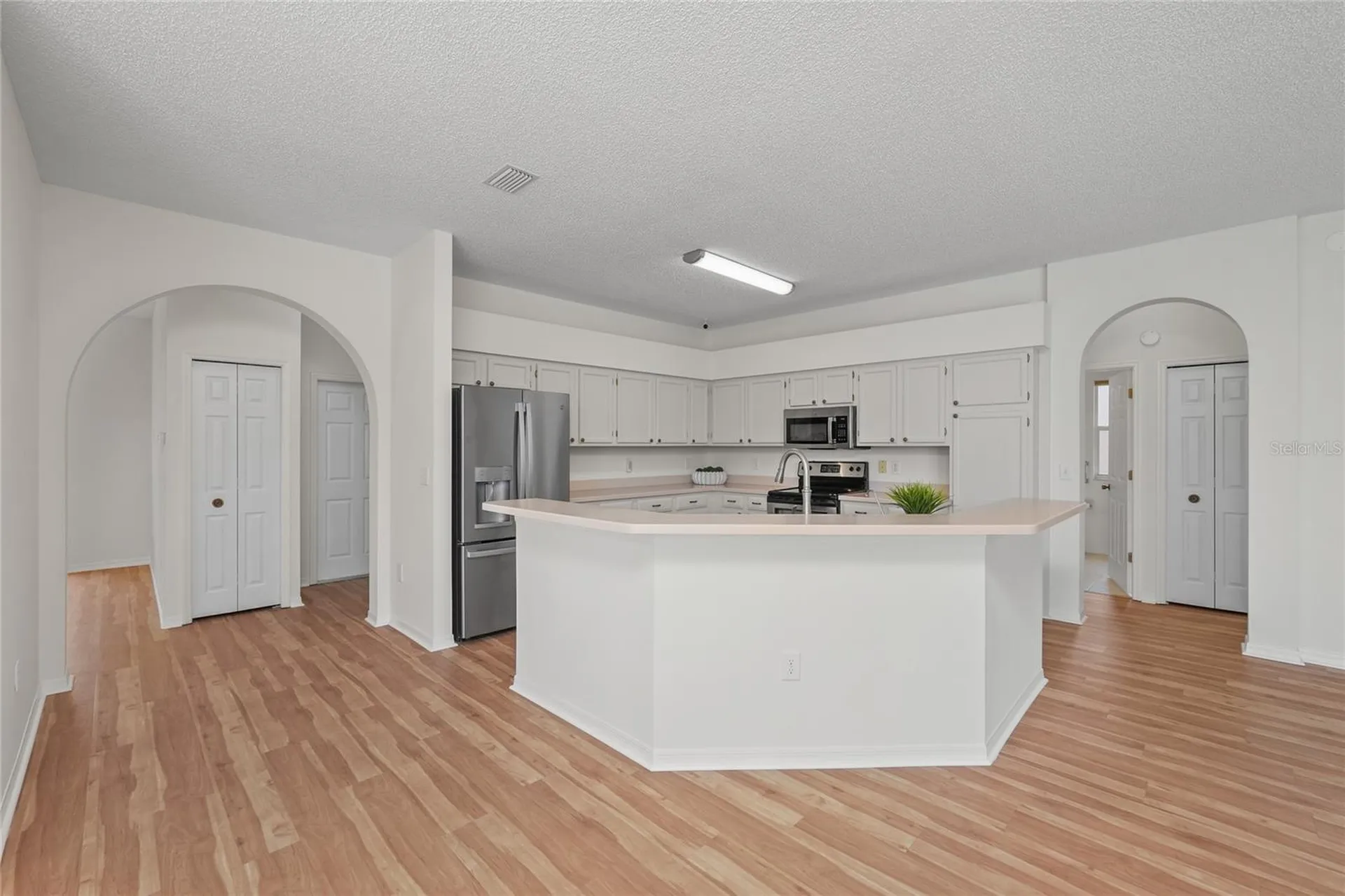 16215 Hoylake Drive Odessa FL 33556