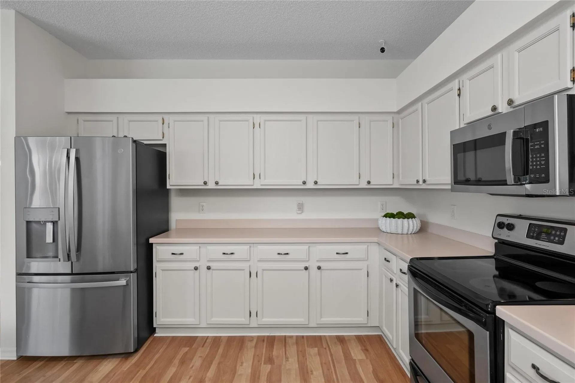 16215 Hoylake Drive Odessa FL 33556