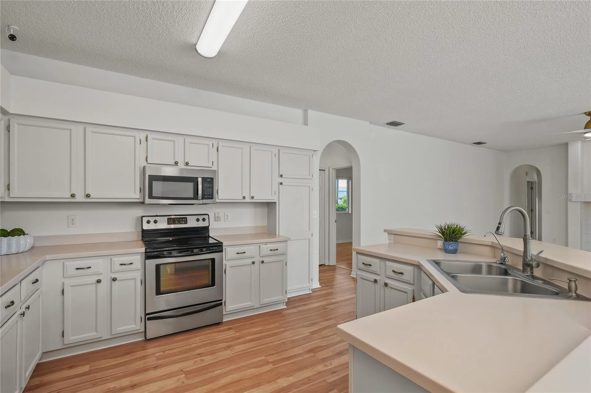 16215 Hoylake Drive Odessa FL 33556