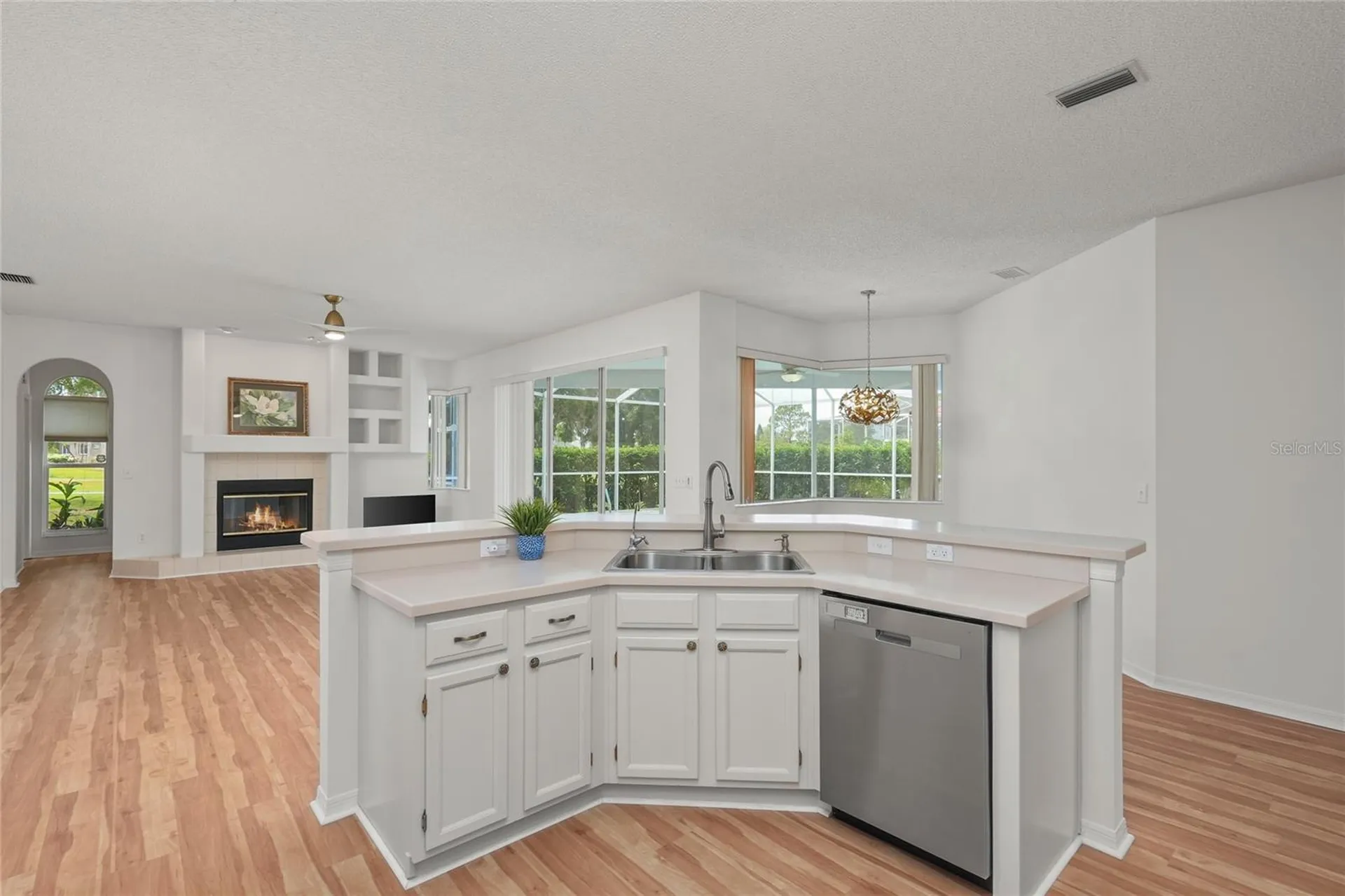 16215 Hoylake Drive Odessa FL 33556