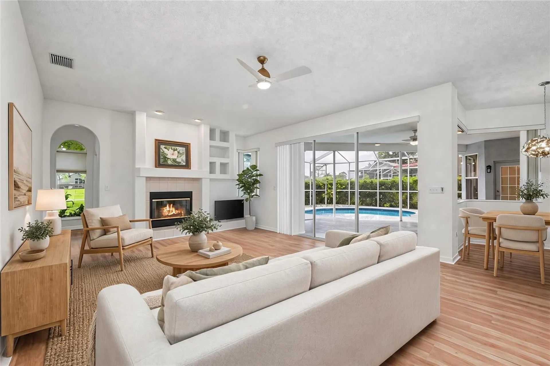 16215 Hoylake Drive Odessa FL 33556