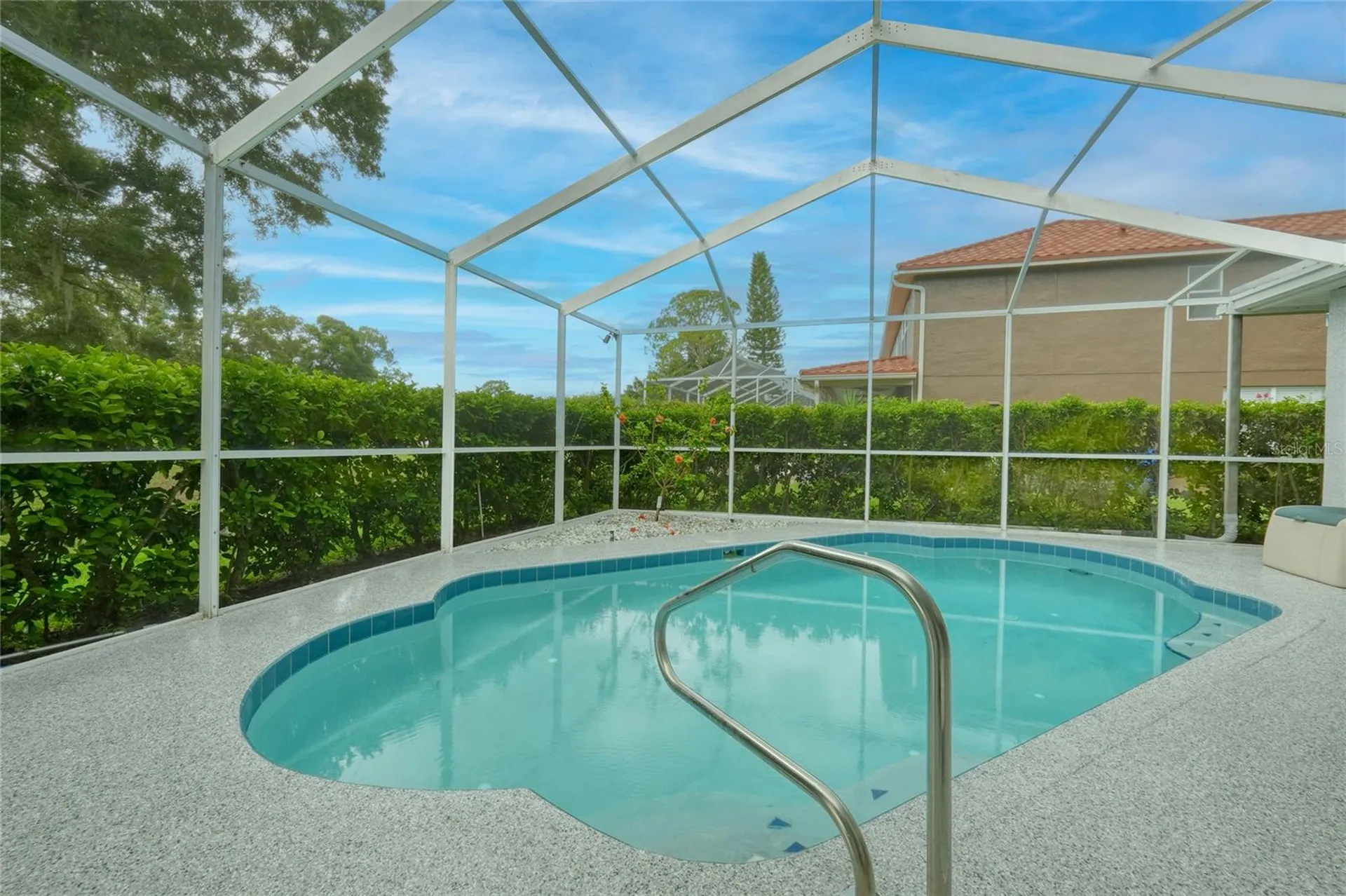 16215 Hoylake Drive Odessa FL 33556