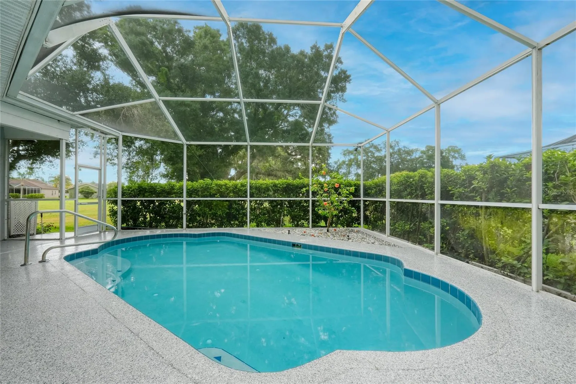16215 Hoylake Drive Odessa FL 33556