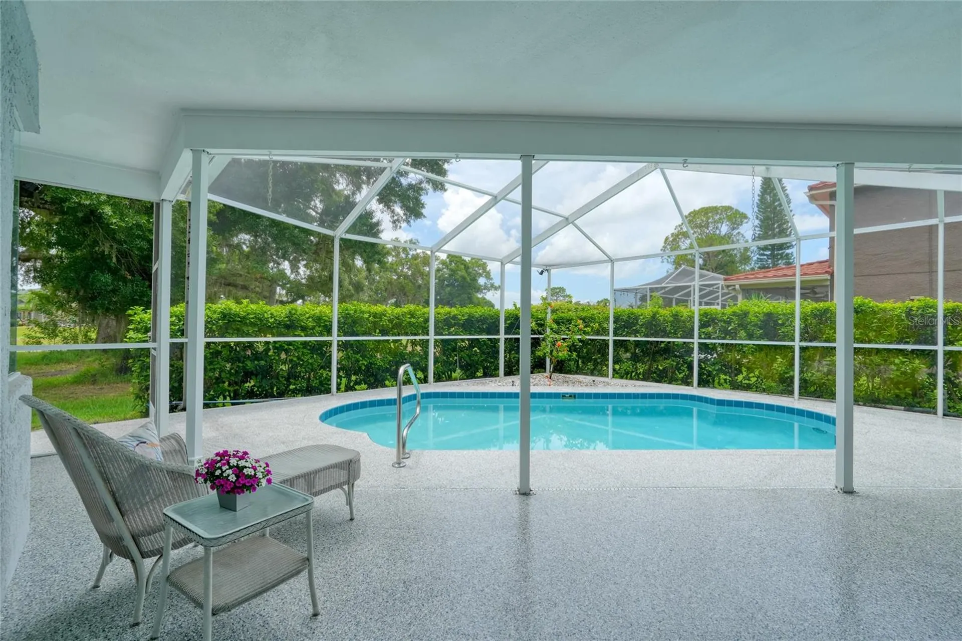 16215 Hoylake Drive Odessa FL 33556