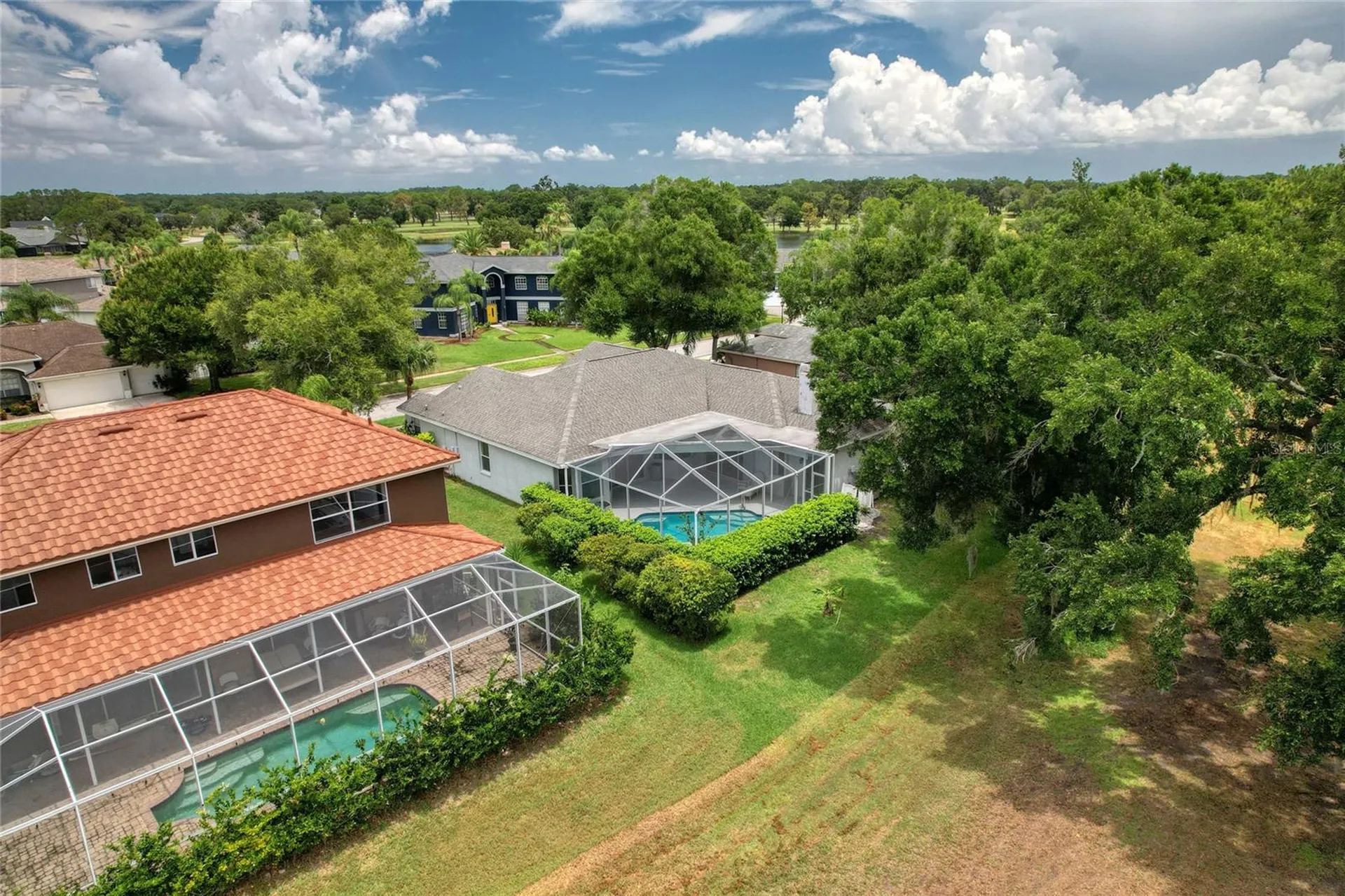 16215 Hoylake Drive Odessa FL 33556