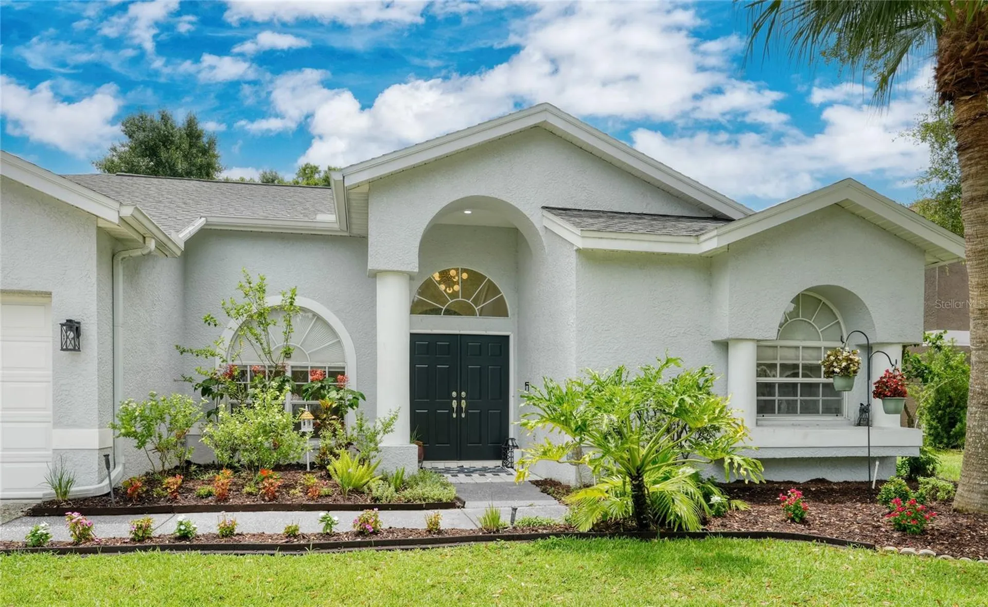 16215 Hoylake Drive Odessa FL 33556