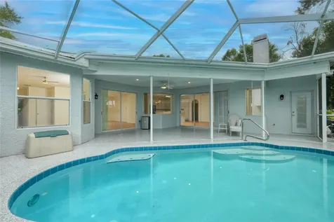 16215 Hoylake Drive Odessa FL 33556