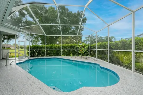 16215 Hoylake Drive Odessa FL 33556