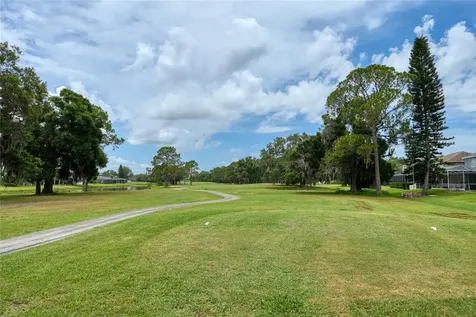 16215 Hoylake Drive Odessa FL 33556