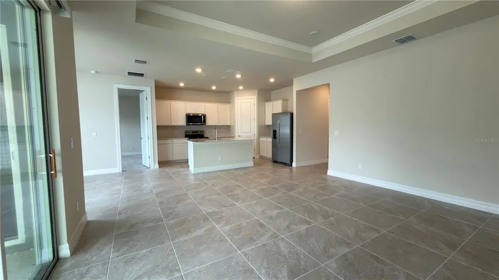 1523 Groveline Road St Cloud FL 34771