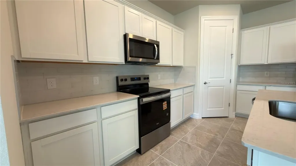 1523 Groveline Road St Cloud FL 34771