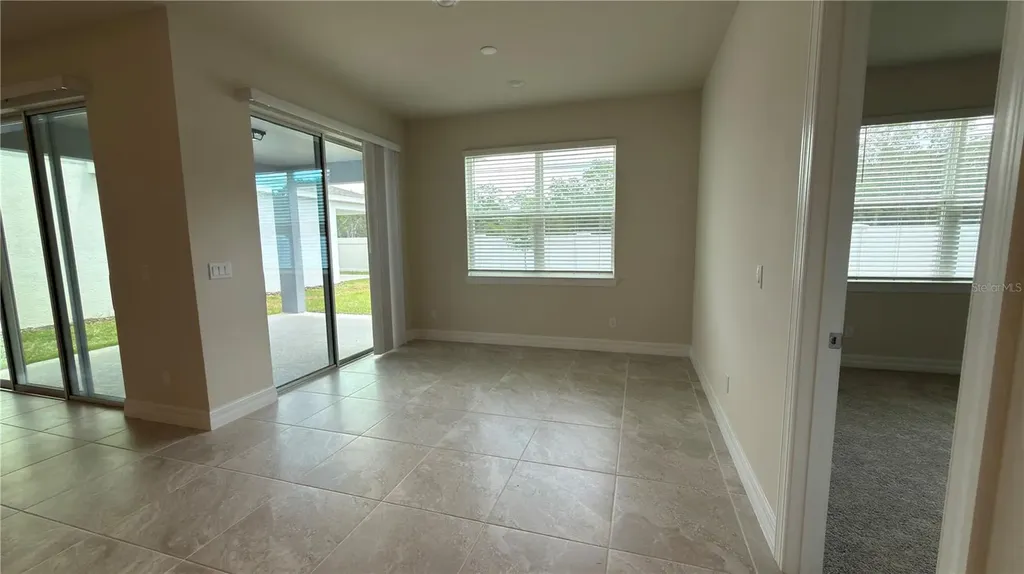 1523 Groveline Road St Cloud FL 34771